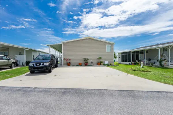 7559 RATAN CIR, Port Charlotte, FL 33981