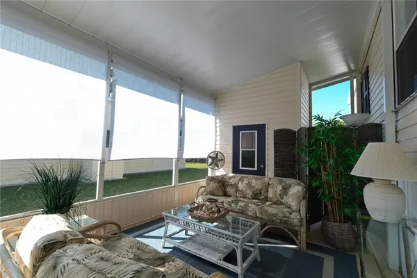 9 HOLLAND DR, Punta Gorda, FL 33950