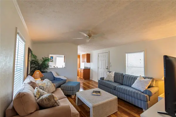 9 HOLLAND DR, Punta Gorda, FL 33950