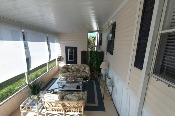 9 HOLLAND DR, Punta Gorda, FL 33950