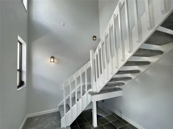 1335 SAXONY CIR #322, Punta Gorda, FL 33983
