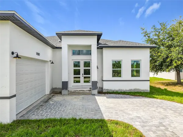 14382 FORT WORTH CIR, Port Charlotte, FL 33981