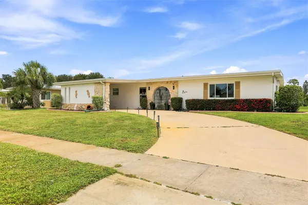 22580 BOLANOS CT, Port Charlotte, FL 33952