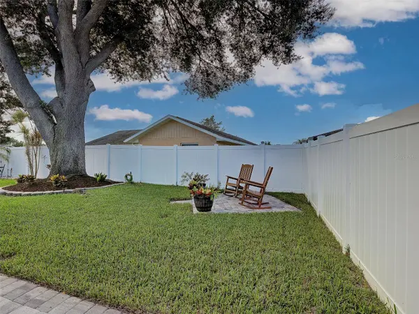 1439 STRADA D ORO, Venice, FL 34292