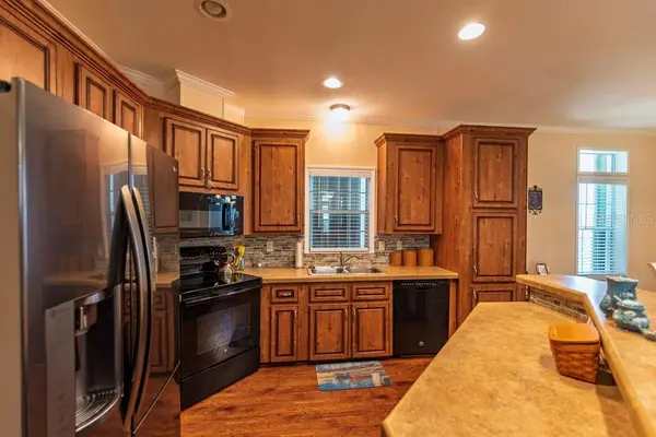 31 COPENHAGEN AVE, Punta Gorda, FL 33950