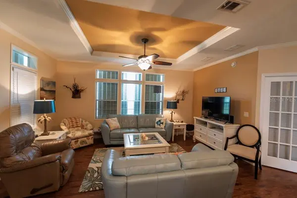 31 COPENHAGEN AVE, Punta Gorda, FL 33950