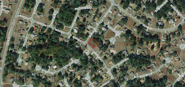 Ocala, FL 34472