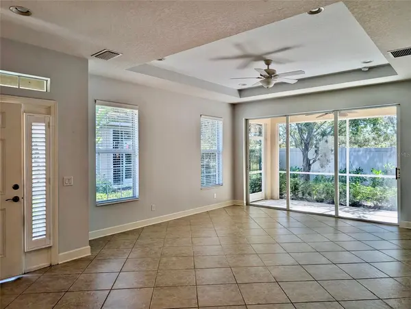 2585 CORTENOVA CT, Venice, FL 34292