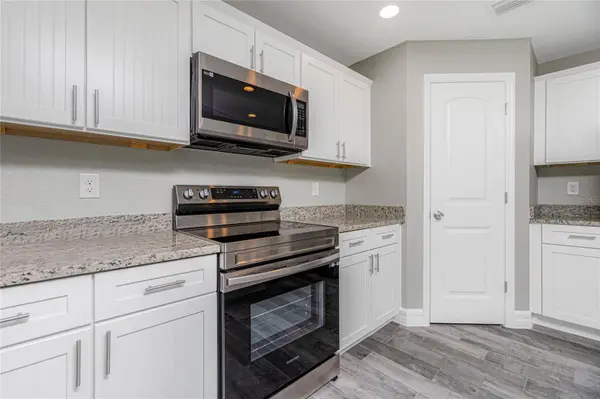 64 LATEEN SAIL DR, Placida, FL 33946