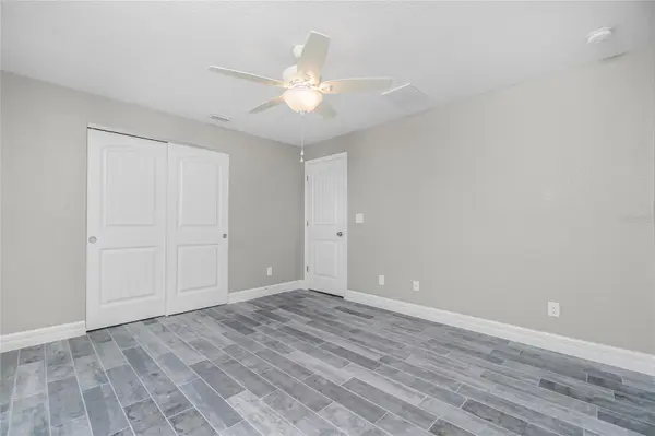 64 LATEEN SAIL DR, Placida, FL 33946