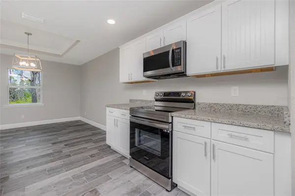 64 LATEEN SAIL DR, Placida, FL 33946
