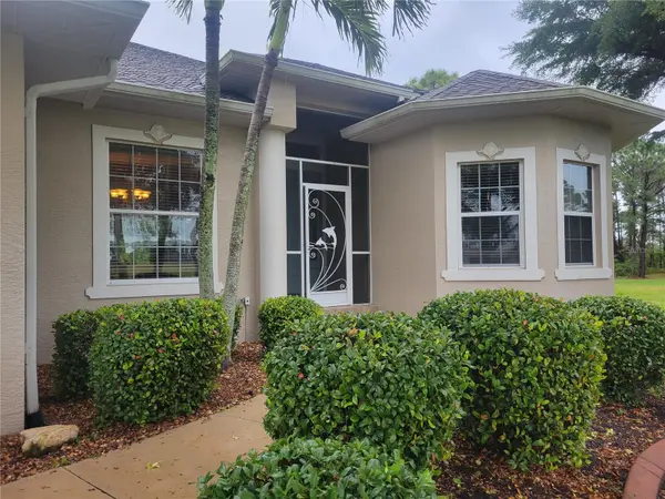 12 TEE VIEW CT, Rotonda West, FL 33947