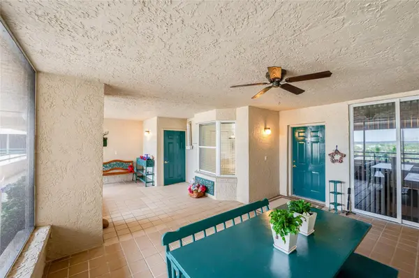 4565 S ATLANTIC AVE #5407, Port Orange, FL 32127