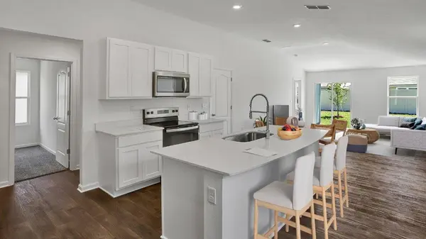 7 DIVOT PL, Bunnell, FL 32110