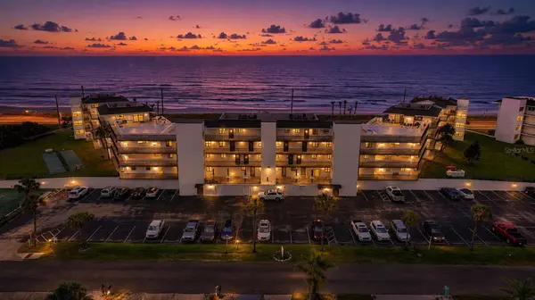 3500 S OCEAN SHORE BLVD #211, Flagler Beach, FL 32136