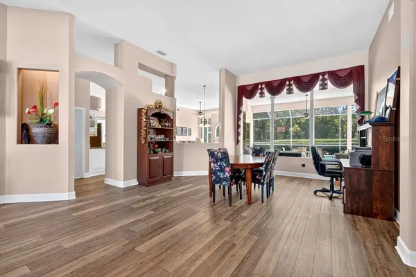 725 SEA DUCK DR, Daytona Beach, FL 32119