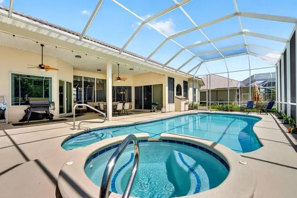 725 SEA DUCK DR, Daytona Beach, FL 32119