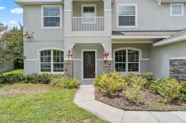 227 BIRCHWOOD DR, Palm Coast, FL 32137