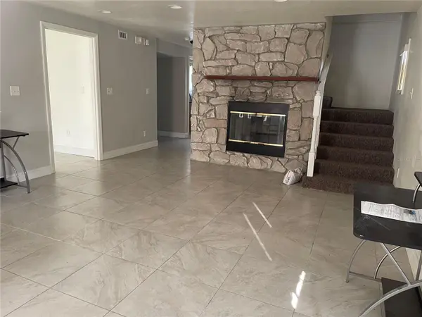 5205 CR 171 - SR 44, Wildwood, FL 34785