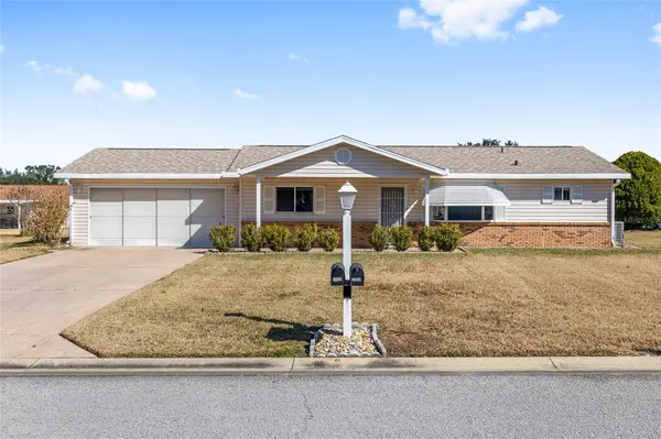 17929 SE 104TH TER, Summerfield, FL 34491