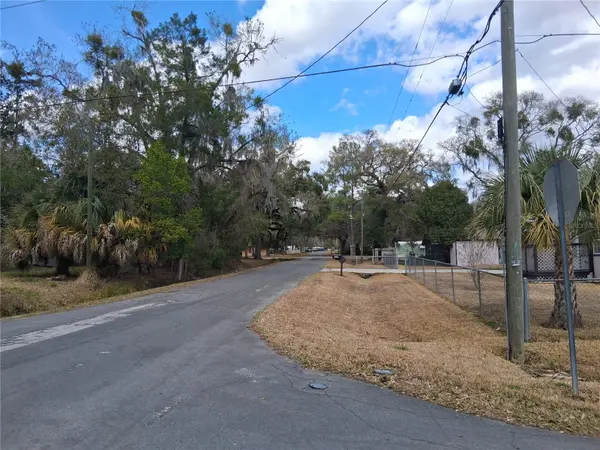 9170 DAN LYNN ST, Brooksville, FL 34601