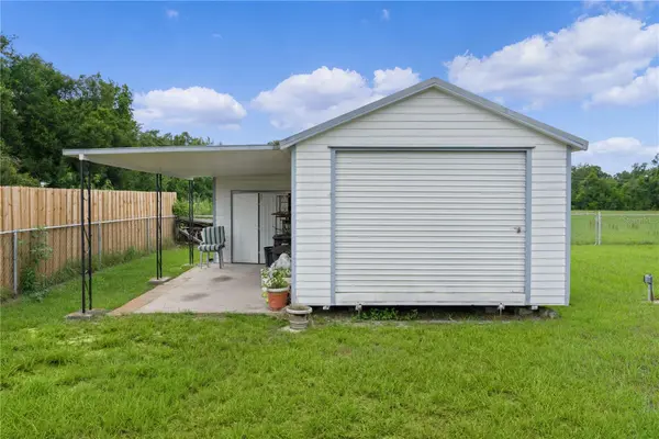 515 BOITNOTT LN, Bushnell, FL 33513