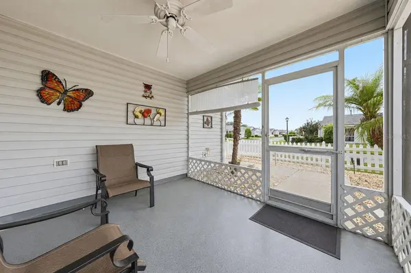 389 SEVEN OAKS LN, The Villages, FL 32162