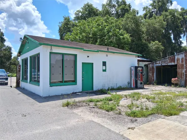 11470 CR 727, Webster, FL 33597