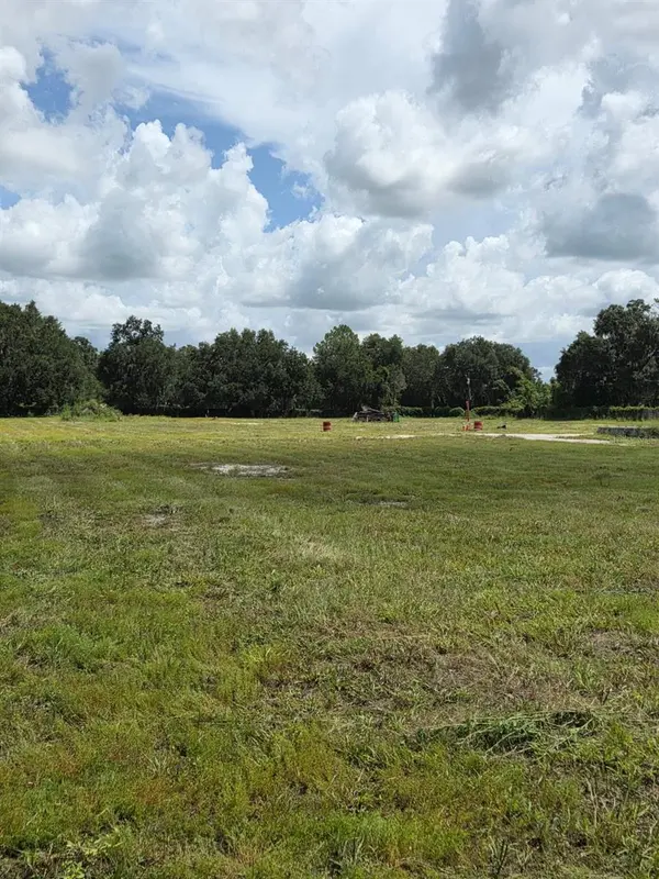 11470 CR 727, Webster, FL 33597