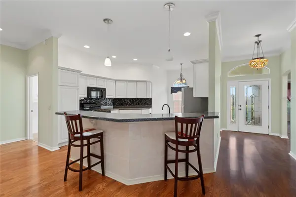 556 KINGSTON WAY, The Villages, FL 32162