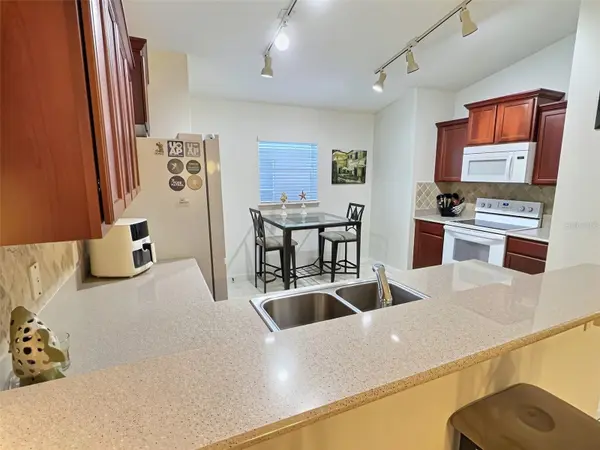 655 SCRUB JAY WAY, Davenport, FL 33896
