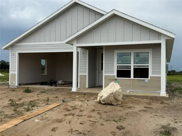 146 SW 212TH DR, Newberry, FL 32669