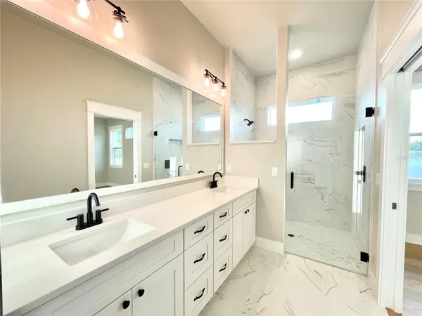 122 SW 212TH DR, Newberry, FL 32669