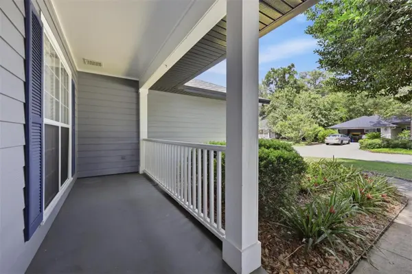 6828 SW 82ND TER, Gainesville, FL 32608