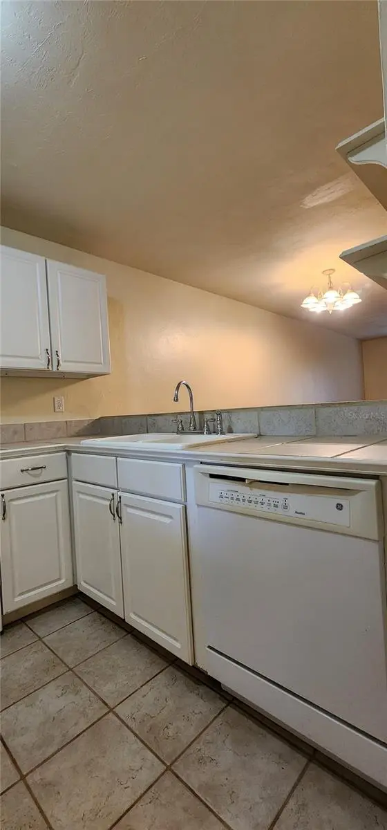 85 SE 16TH AVE #f301, Gainesville, FL 32601