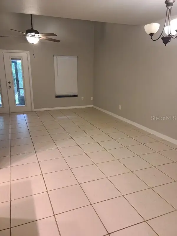 900 SW 62ND BLVD #B8, Gainesville, FL 32607