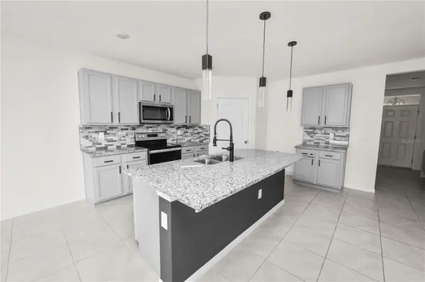 3935 PALAZZO PL, Winter Haven, FL 33884