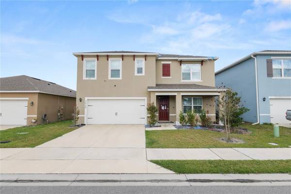 3935 PALAZZO PL, Winter Haven, FL 33884