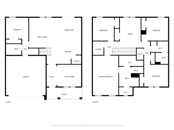 3935 PALAZZO PL, Winter Haven, FL 33884