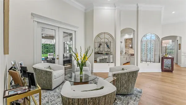 6774 CRESCENT WOODS CIR, Lakeland, FL 33813