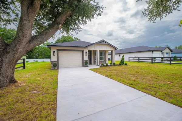 4570 WINDEE AVE, Lakeland, FL 33811