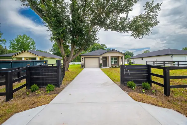 4570 WINDEE AVE, Lakeland, FL 33811