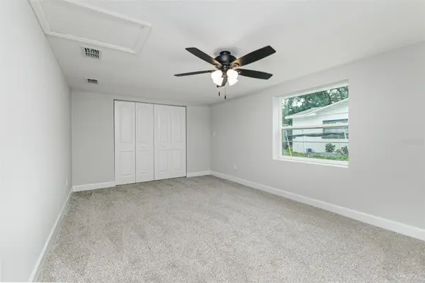 2530 IDLEWILD ST, Lakeland, FL 33801