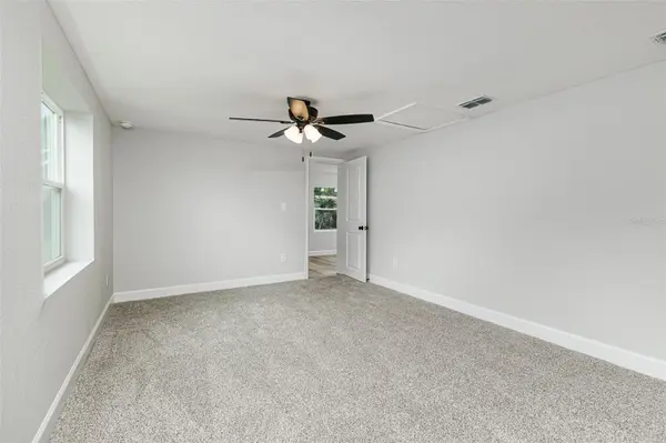 2530 IDLEWILD ST, Lakeland, FL 33801