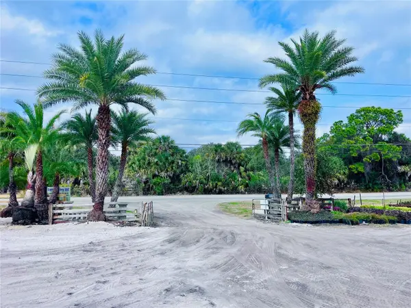 8440 COUNTY ROAD 48, Yalaha, FL 34797
