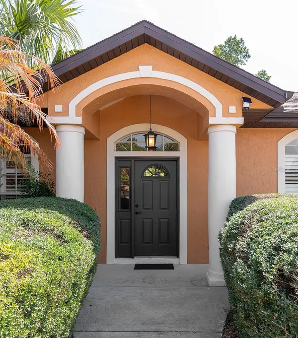 1357 PROVIDENCE BLVD, Deltona, FL 32725