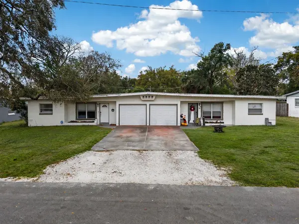 70-76 GRIGGS AVE, Casselberry, FL 32707
