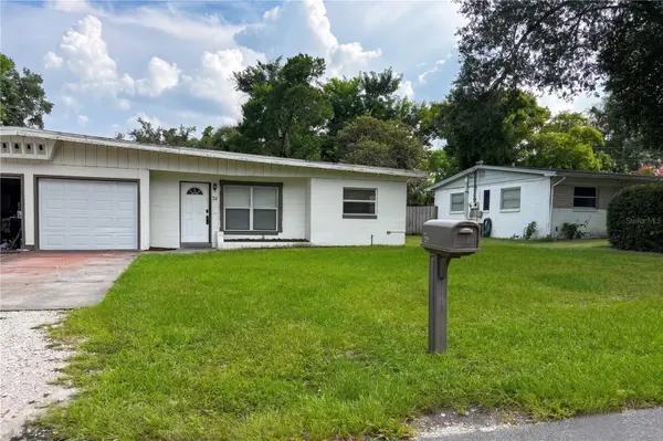 70-76 GRIGGS AVE, Casselberry, FL 32707