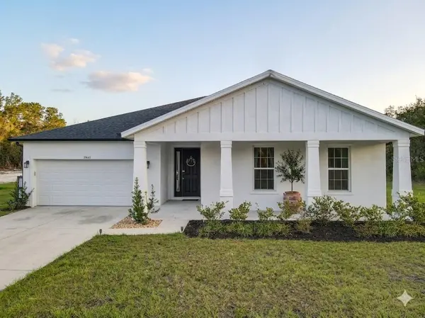 39641 ROYAL TRAILS RD, Eustis, FL 32736