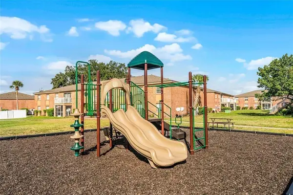 2422 BRANCH WAY #100, Maitland, FL 32751